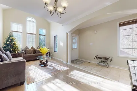 152 America Avenue, ON L6A 3E8