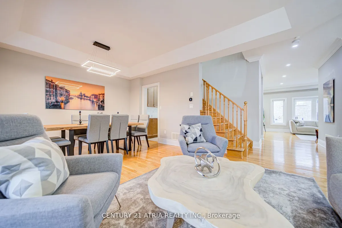 21 Haven Road, ON L6A 0W7