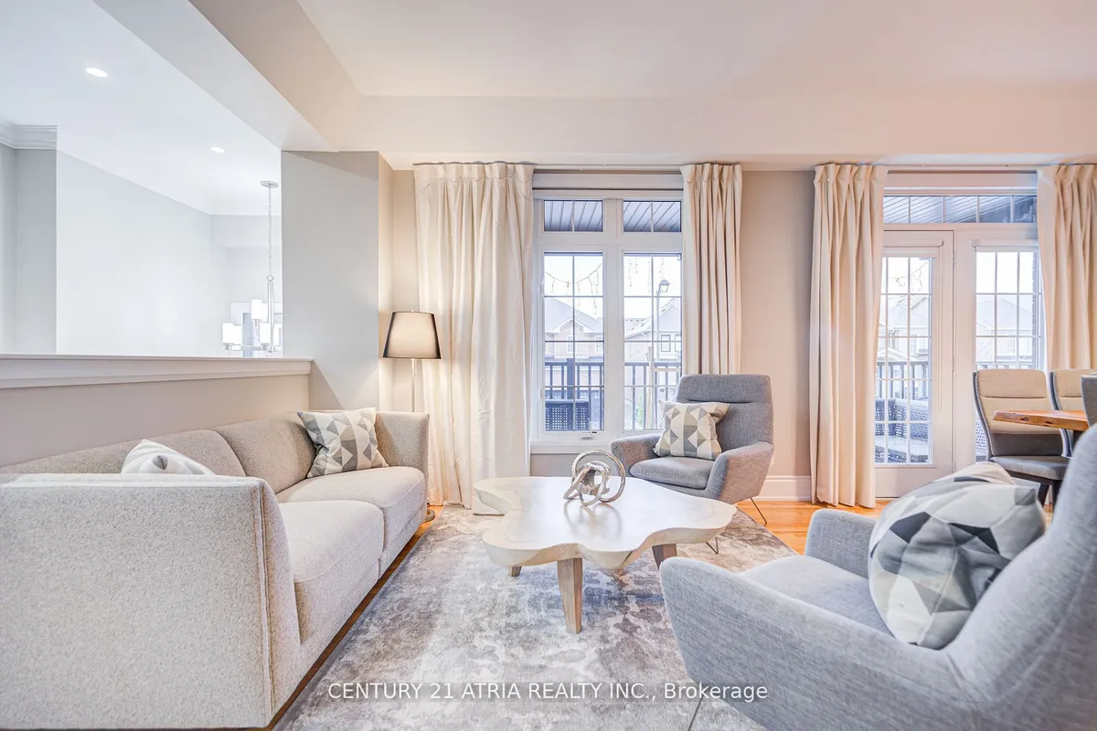 21 Haven Road, ON L6A 0W7