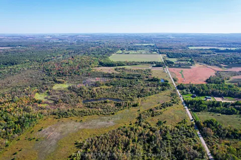 7423 Concession 3 Road, ON L0M 1M0