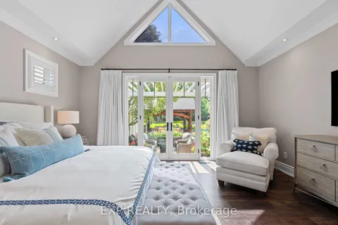 3 Wolford Court, ON L4P 0B1