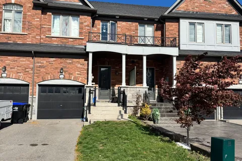 2081 Dale Road, ON L9S 0L4