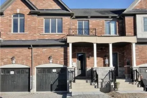 2081 Dale Road, ON L9S 0L4