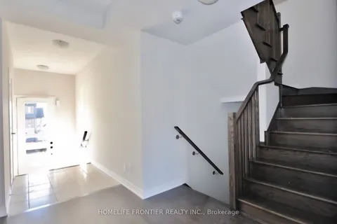 2081 Dale Road, ON L9S 0L4