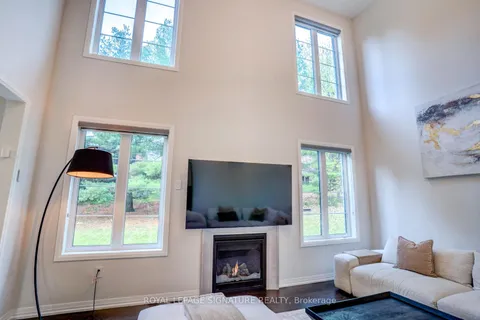 99 Bethpage Crescent, ON L3X 1B8