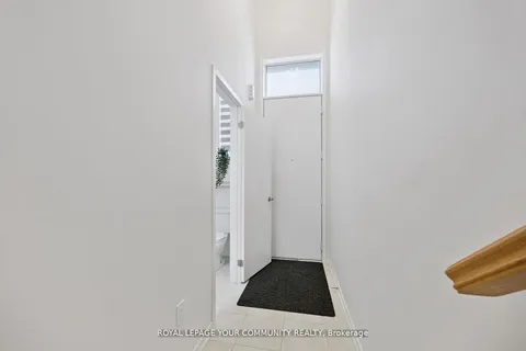 133 Rattenbury Road, ON L6A 5C6