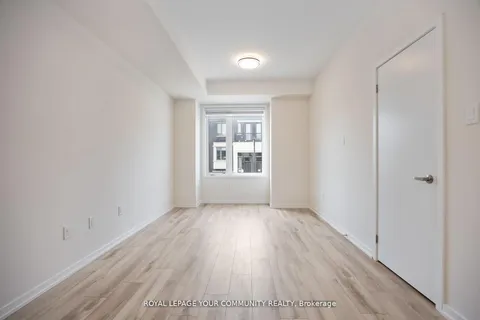 133 Rattenbury Road, ON L6A 5C6