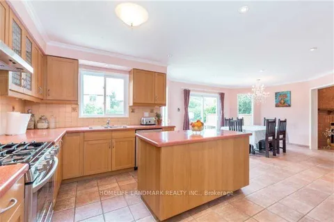 242 Raymerville Drive, ON L3P 6S1