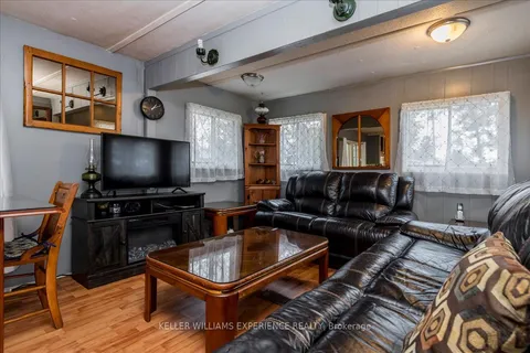 31 Third Street, ON L0M 1B3