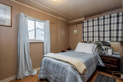 31 Third Street, ON L0M 1B3