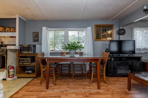 31 Third Street, ON L0M 1B3