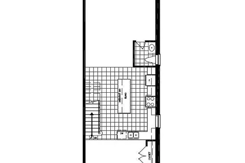 119 Seguin Street, ON L4E 1N2