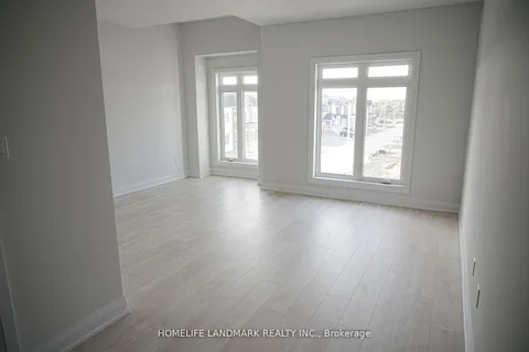 119 Seguin Street, ON L4E 1N2