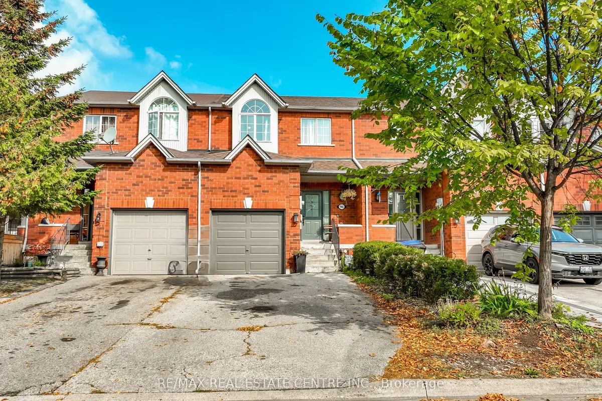 96 Henderson Crescent, ON L9R 1Y5