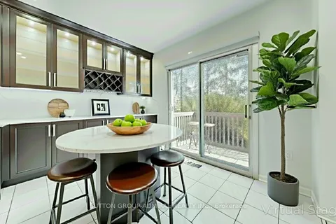 59 Springer Drive, ON L4C 0G3