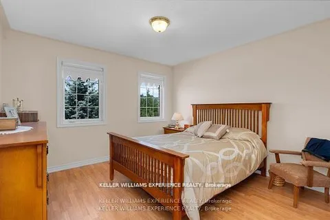 503 Simcoe Road, ON L3Z 3C4