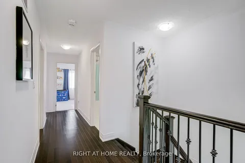 310 Silk Twist Drive, ON L9N 0V4