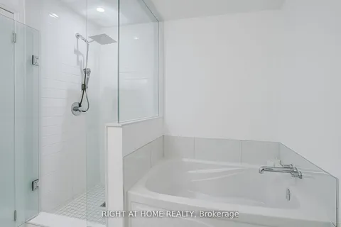 310 Silk Twist Drive, ON L9N 0V4