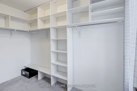 310 Silk Twist Drive, ON L9N 0V4