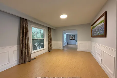 338 Steeles Avenue, ON L3T 1A8