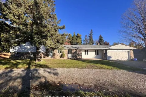 344 Steeles Avenue, ON L3T 1A8