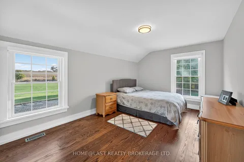 12355 Mill Road, ON L3L 0C9