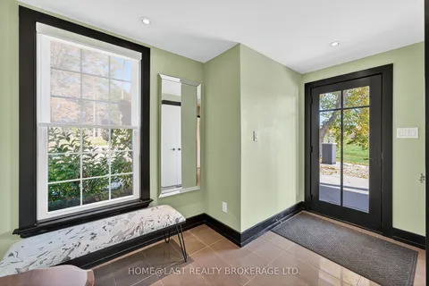 12355 Mill Road, ON L3L 0C9