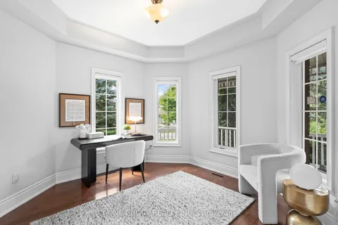 1022 Ivsbridge Boulevard, ON L3X 2A2