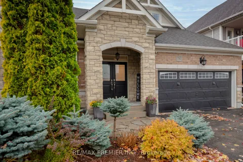 76 Cauthers Crescent, ON L9R 0L2