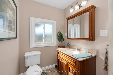 228 Bayshore Road, ON L0L 1K0