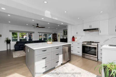 228 Bayshore Road, ON L0L 1K0