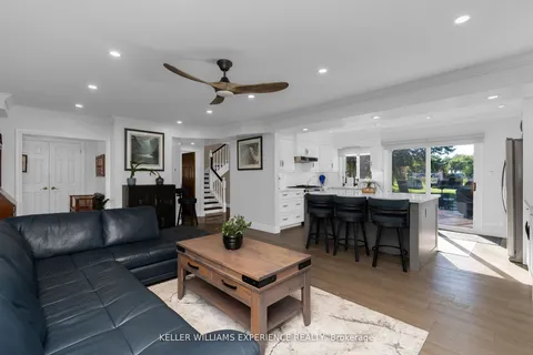 228 Bayshore Road, ON L0L 1K0