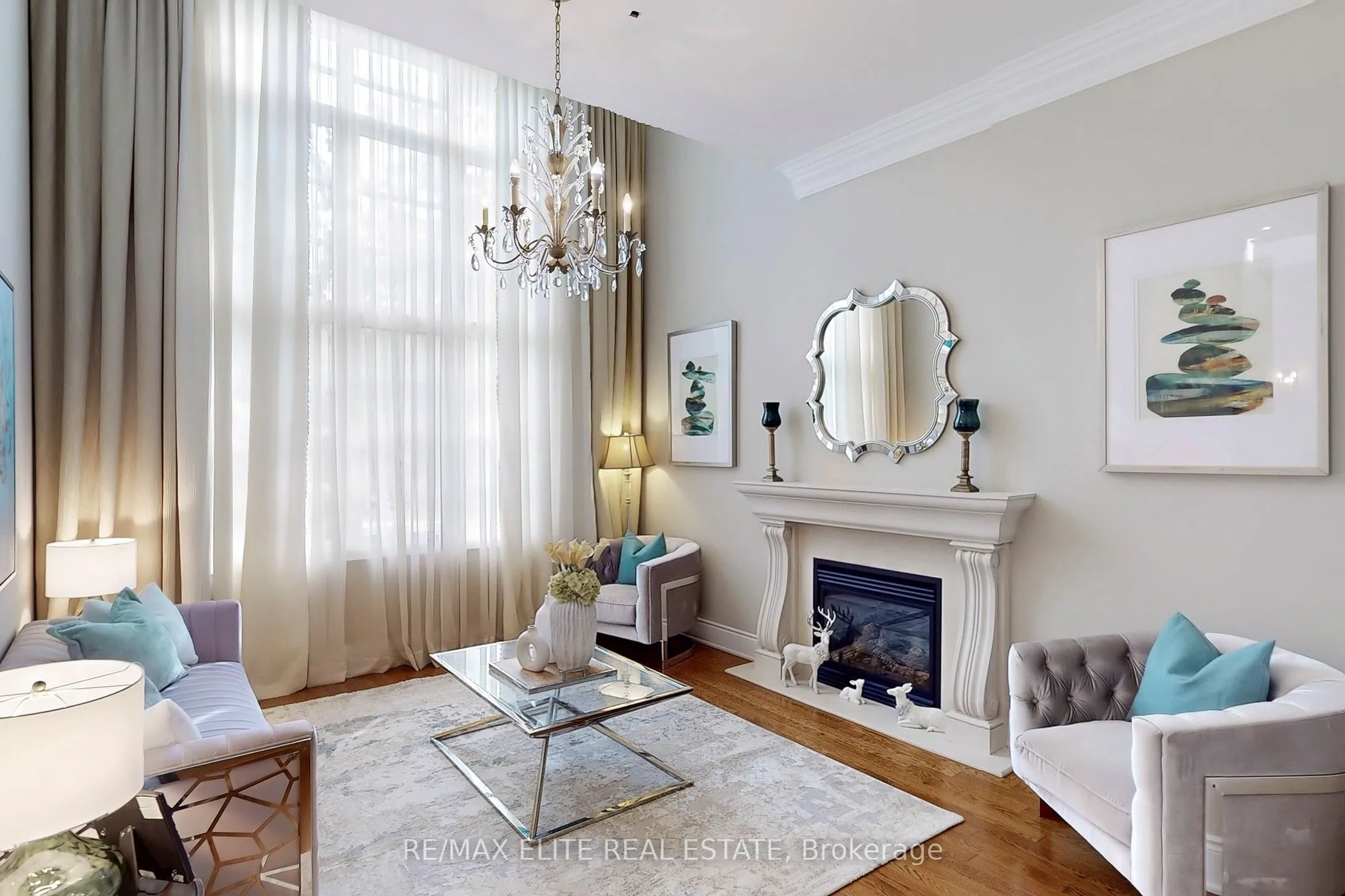 59 Carisbrooke Circle, ON L4G 0K4