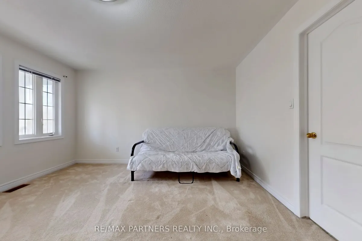 240 Swan Park Road, ON L6E 0B1