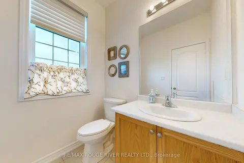 2732 Donald Cousens Parkway, ON L6B 0X9