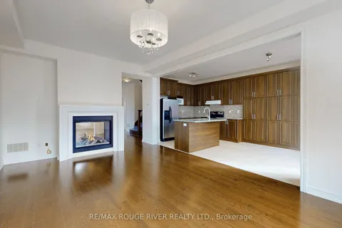 2732 Donald Cousens Parkway, ON L6B 0X9