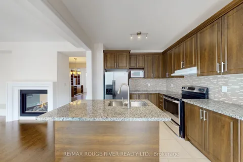 2732 Donald Cousens Parkway, ON L6B 0X9