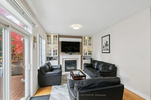 768 Millard Street, ON L4A 0B5