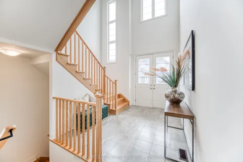 73 Current Drive, ON L4S 0M7