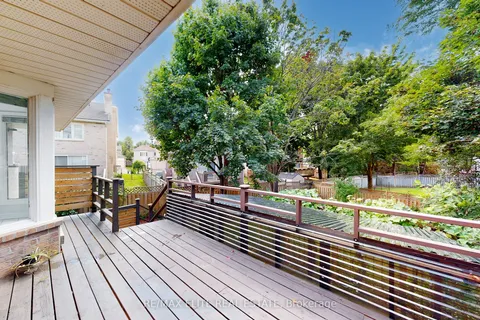 48 John Button Boulevard, ON L3R 9A6