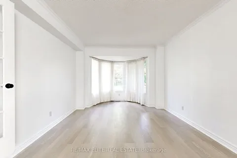 48 John Button Boulevard, ON L3R 9A6