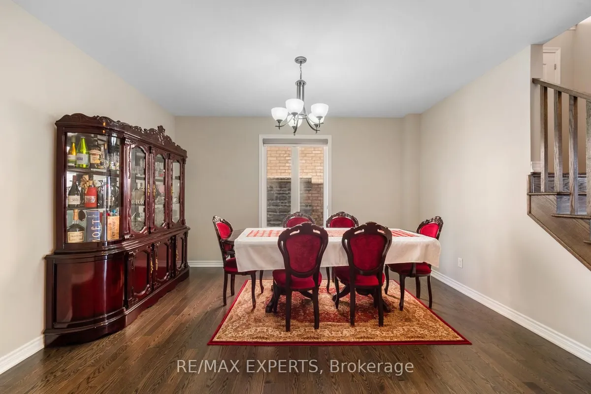 2144 Dale Road, ON L9S 0G9