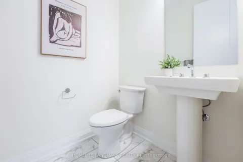 4267 Major Mackenzie Drive, ON L6C 3L5