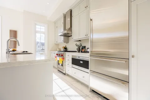 4267 Major Mackenzie Drive, ON L6C 3L5