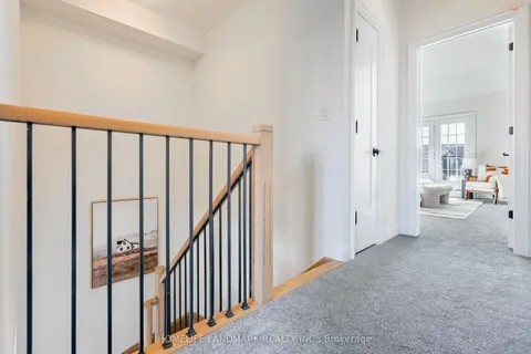 4267 Major Mackenzie Drive, ON L6C 3L5