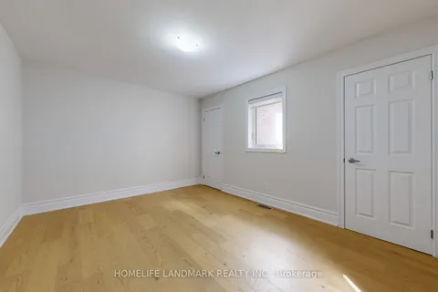 62 Leaden Hall Drive, ON L9N 0R5