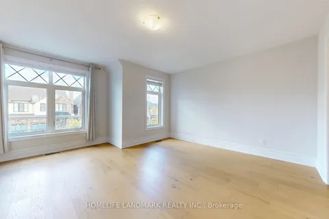 62 Leaden Hall Drive, ON L9N 0R5