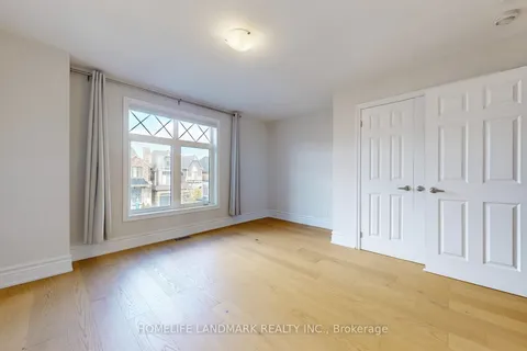 62 Leaden Hall Drive, ON L9N 0R5