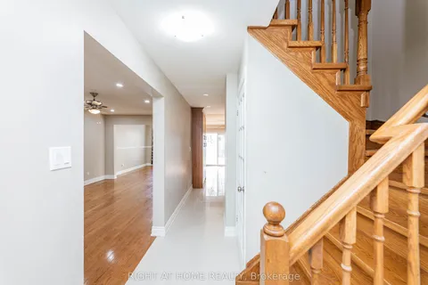 37 Cheeseman Drive, ON L3R 3G3