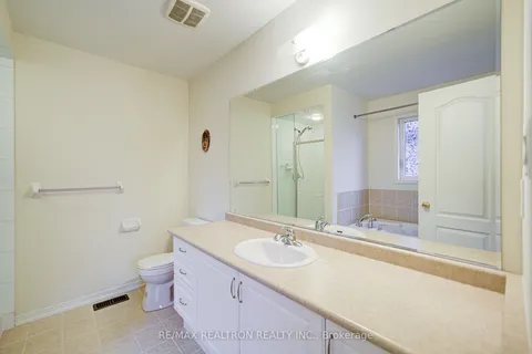 1275 Blencowe Crescent, ON L3X 0C5